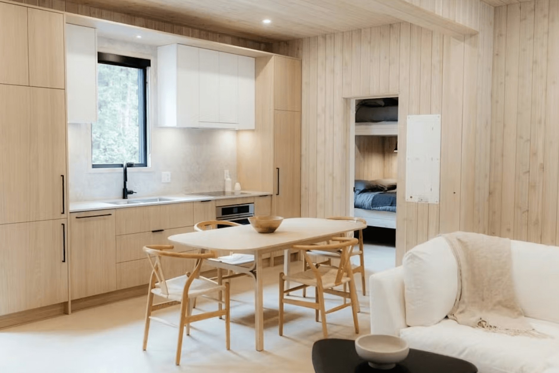 Hewing Haus partner image
